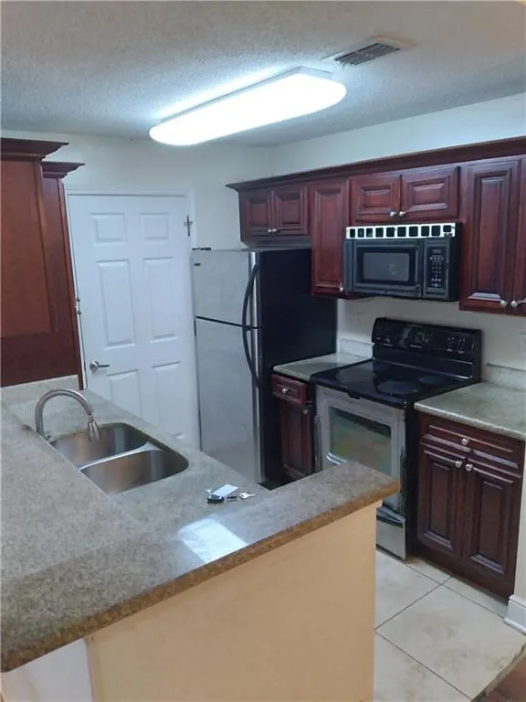 4301 Santa Fe Parkway Unit 4301, Sandy Springs, Georgia 30350, 3 Bedrooms Bedrooms, ,Residential,Sold,4301 Santa Fe Parkway Unit 4301,7130499