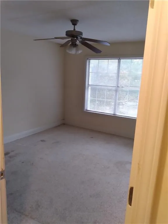 4301 Santa Fe Parkway Unit 4301, Sandy Springs, Georgia 30350, 3 Bedrooms Bedrooms, ,Residential,Sold,4301 Santa Fe Parkway Unit 4301,7130499