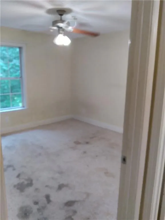 4301 Santa Fe Parkway Unit 4301, Sandy Springs, Georgia 30350, 3 Bedrooms Bedrooms, ,Residential,Sold,4301 Santa Fe Parkway Unit 4301,7130499