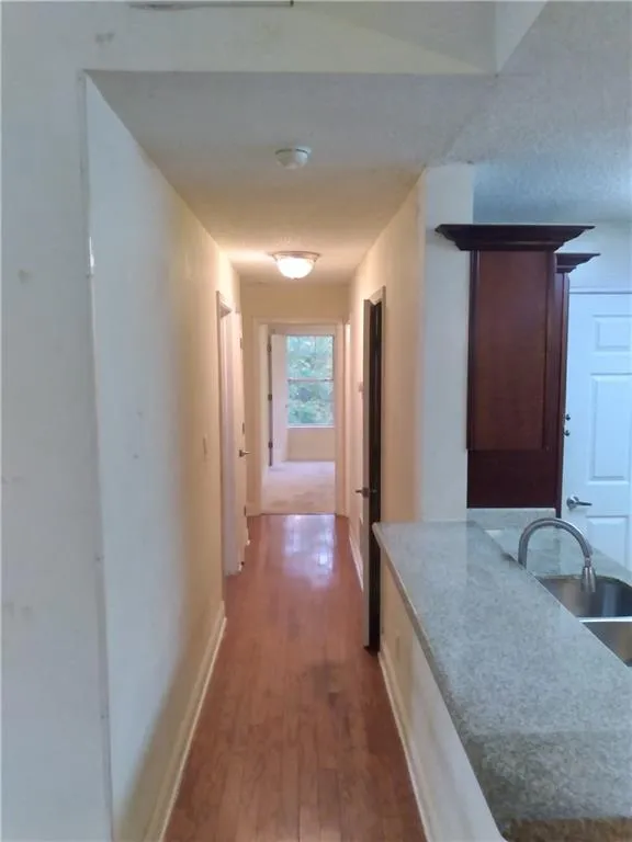 4301 Santa Fe Parkway Unit 4301, Sandy Springs, Georgia 30350, 3 Bedrooms Bedrooms, ,Residential,Sold,4301 Santa Fe Parkway Unit 4301,7130499