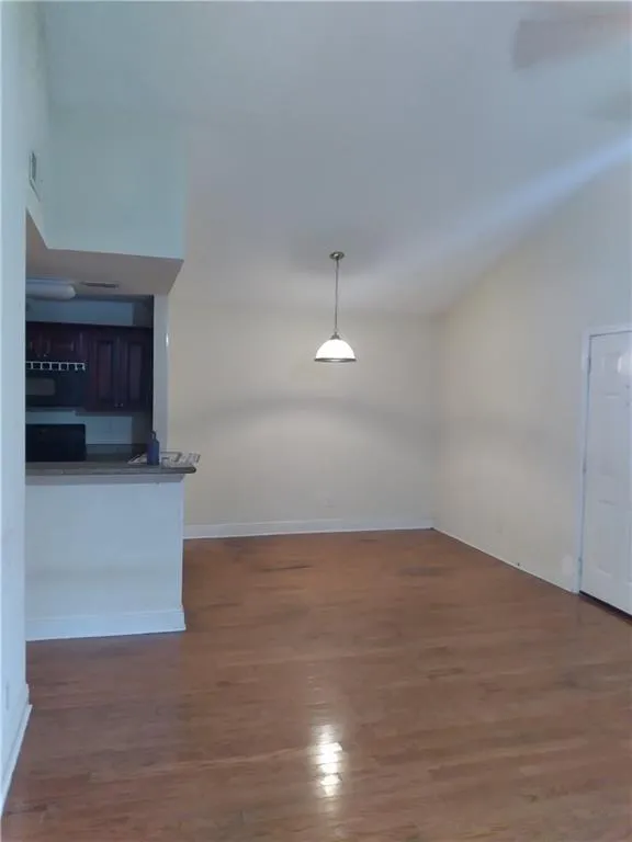 4301 Santa Fe Parkway Unit 4301, Sandy Springs, Georgia 30350, 3 Bedrooms Bedrooms, ,Residential,Sold,4301 Santa Fe Parkway Unit 4301,7130499
