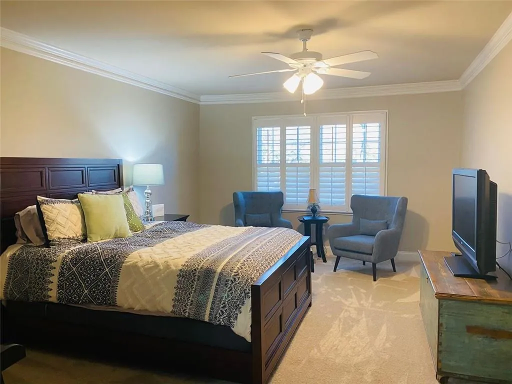 5227 Glenridge Drive Ne, Atlanta, Georgia 30342, 3 Bedrooms Bedrooms, ,3 BathroomsBathrooms,Residential,Sold,5227 Glenridge Drive Ne,7019945