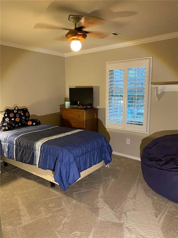 5227 Glenridge Drive Ne, Atlanta, Georgia 30342, 3 Bedrooms Bedrooms, ,3 BathroomsBathrooms,Residential,Sold,5227 Glenridge Drive Ne,7019945