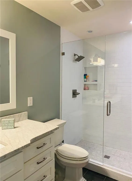 5227 Glenridge Drive Ne, Atlanta, Georgia 30342, 3 Bedrooms Bedrooms, ,3 BathroomsBathrooms,Residential,Sold,5227 Glenridge Drive Ne,7019945