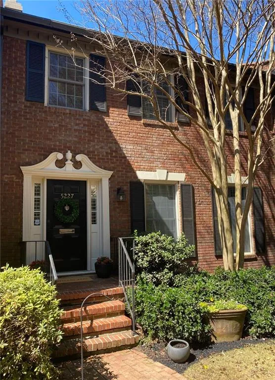 5227 Glenridge Drive Ne, Atlanta, Georgia 30342, 3 Bedrooms Bedrooms, ,3 BathroomsBathrooms,Residential,Sold,5227 Glenridge Drive Ne,7019945 5227 Glenridge Drive Ne, Atlanta, Georgia 30342, 3 Bedrooms Bedrooms, ,3 BathroomsBathrooms,Residential,Sold,5227 Glenridge Drive Ne,7019945