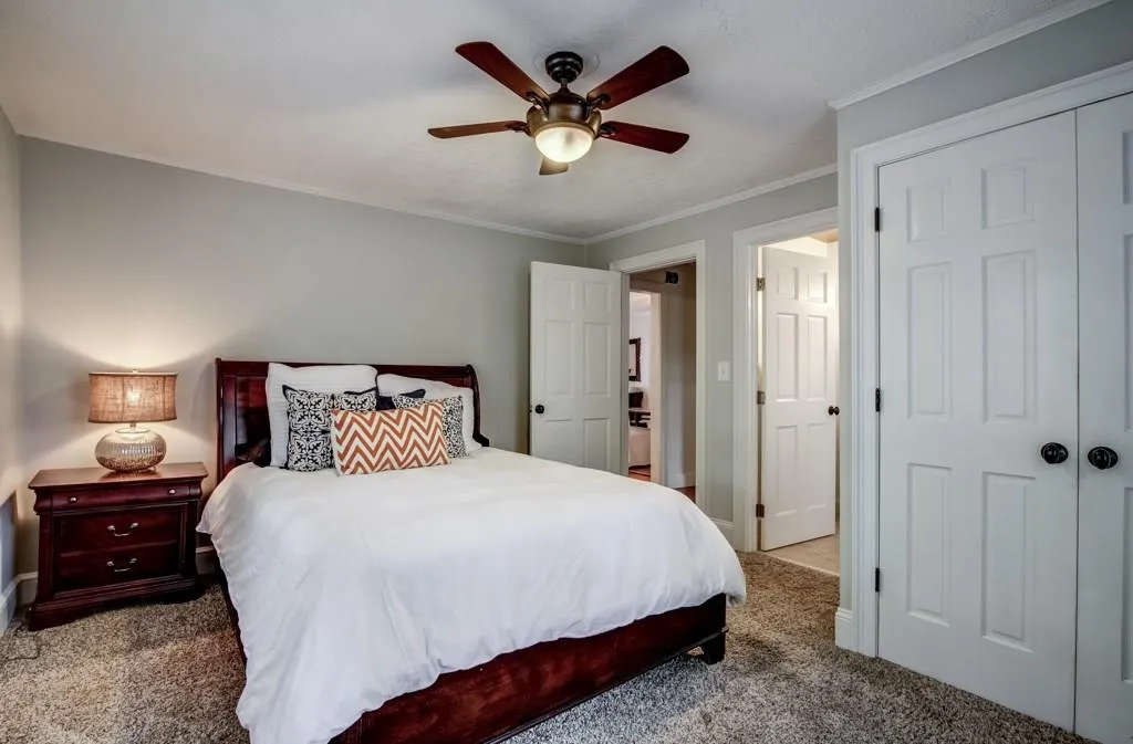 1870 Woodland Hills Avenue Nw, Atlanta, Georgia 30318, 4 Bedrooms Bedrooms, ,3 BathroomsBathrooms,Residential,Sold,1870 Woodland Hills Avenue Nw,5750584