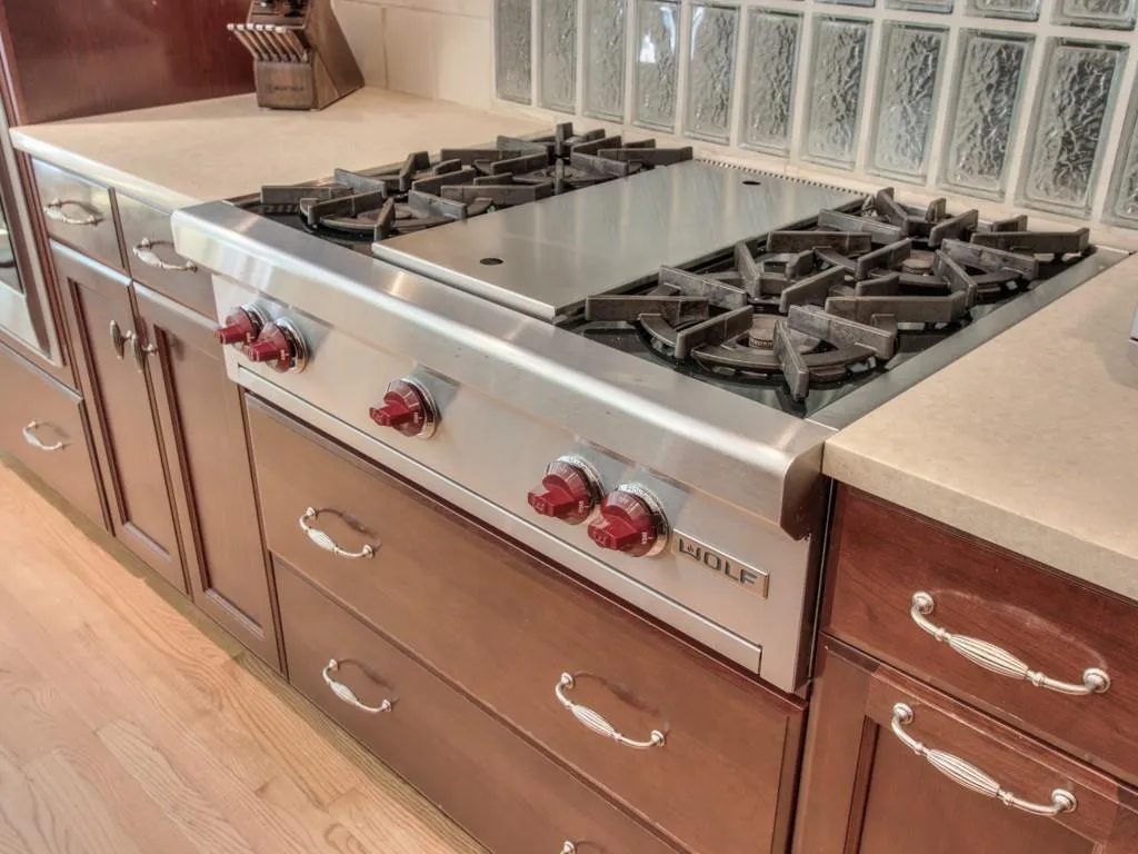 5950 Riverwood Drive, Sandy Springs, Georgia 30328, 5 Bedrooms Bedrooms, ,4 BathroomsBathrooms,Residential,Sold,5950 Riverwood Drive,5880392