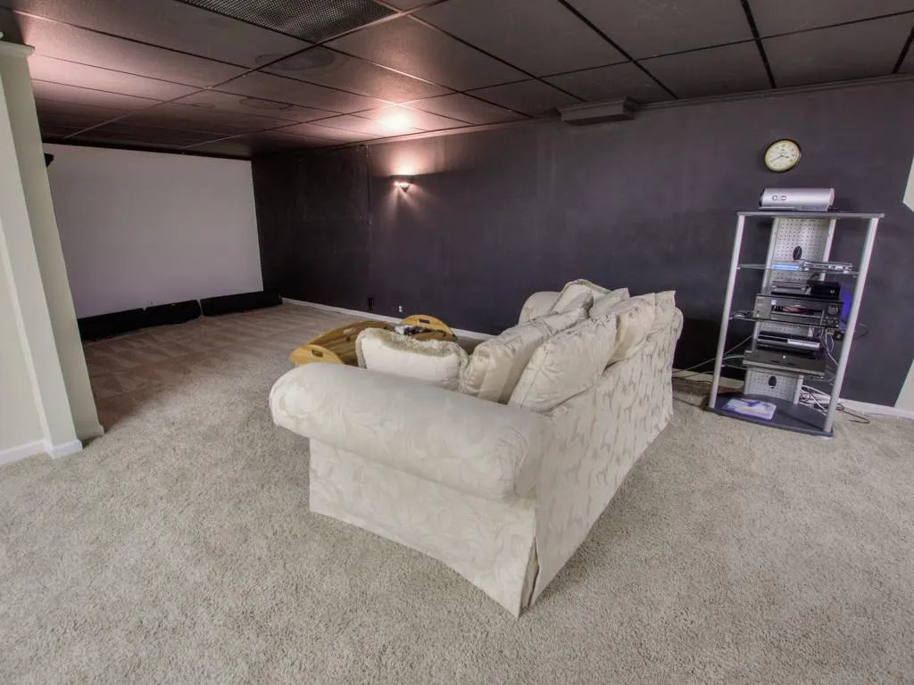 5950 Riverwood Drive, Sandy Springs, Georgia 30328, 5 Bedrooms Bedrooms, ,4 BathroomsBathrooms,Residential,Sold,5950 Riverwood Drive,5880392