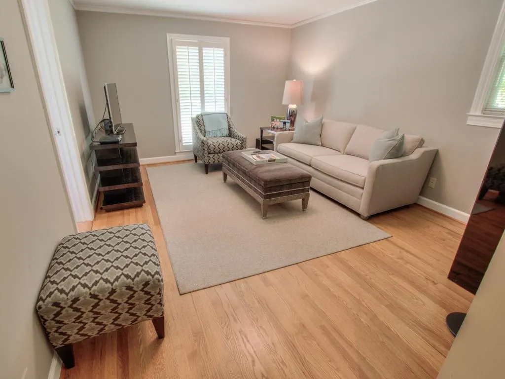 5950 Riverwood Drive, Sandy Springs, Georgia 30328, 5 Bedrooms Bedrooms, ,4 BathroomsBathrooms,Residential,Sold,5950 Riverwood Drive,5880392