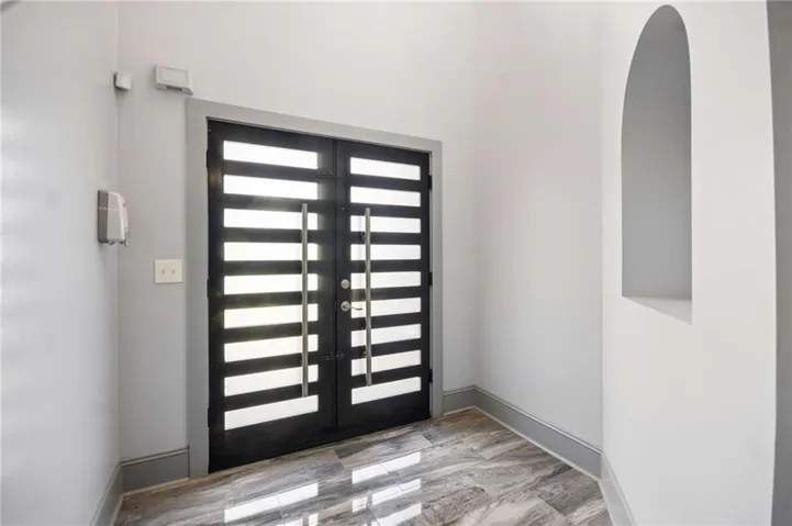 2730 Veltre Terrace Sw, Atlanta, Georgia 30311