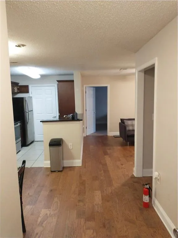 6110 Santa Fe Parkway, Sandy Springs, Georgia 30350, 2 Bedrooms Bedrooms, ,2 BathroomsBathrooms,Residential,Sold,6110 Santa Fe Parkway,6987390