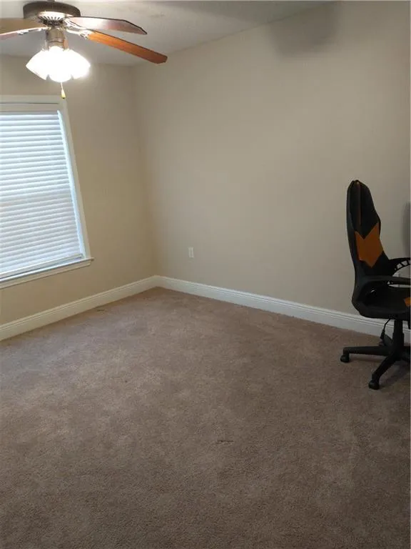 6110 Santa Fe Parkway, Sandy Springs, Georgia 30350, 2 Bedrooms Bedrooms, ,2 BathroomsBathrooms,Residential,Sold,6110 Santa Fe Parkway,6987390