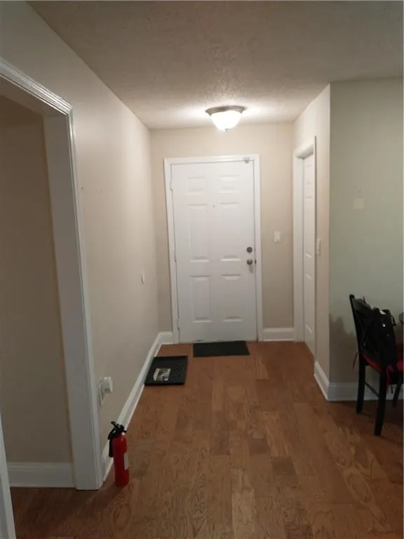 6110 Santa Fe Parkway, Sandy Springs, Georgia 30350, 2 Bedrooms Bedrooms, ,2 BathroomsBathrooms,Residential,Sold,6110 Santa Fe Parkway,6987390
