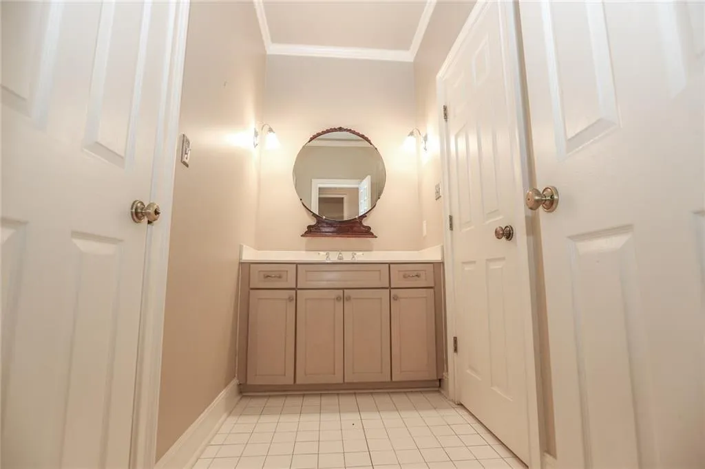 105 Grogans Landing, Sandy Springs, Georgia 30350, 5 Bedrooms Bedrooms, ,4 BathroomsBathrooms,Residential,Sold,105 Grogans Landing,5893681