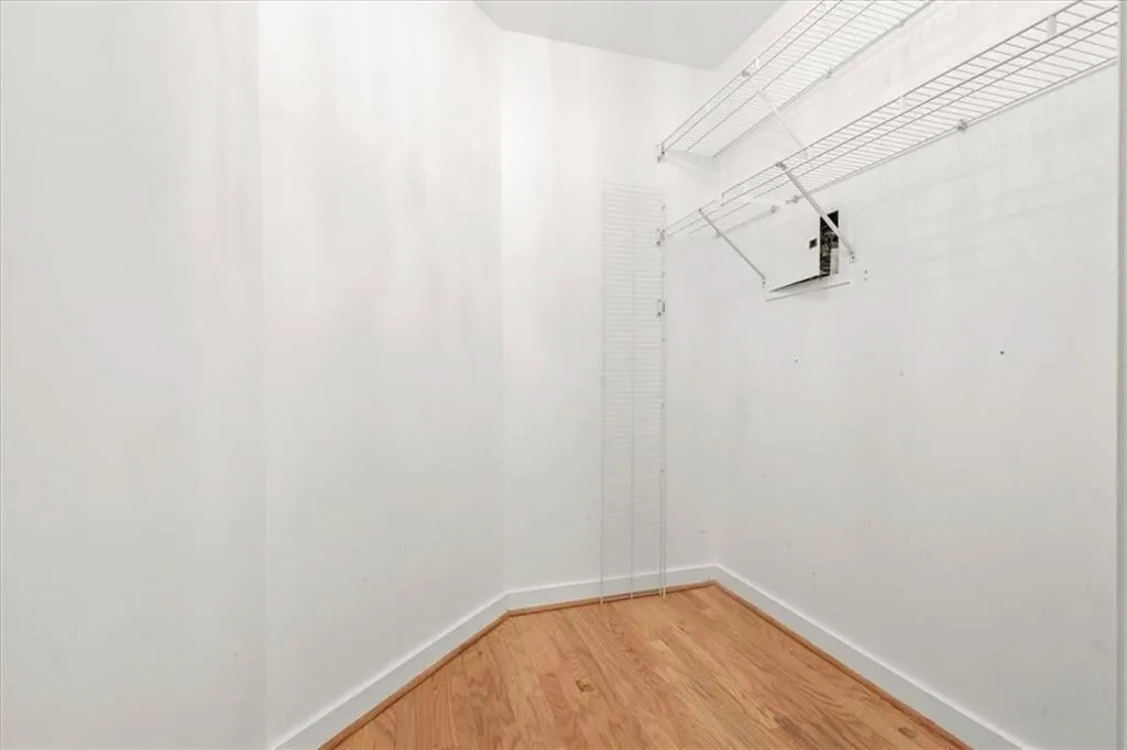 250 Pharr Road Ne Unit 1507, Atlanta, Georgia 30305, 1 Bedroom Bedrooms, 0 ,1 BathroomBathrooms,Residential,For Sale,250 Pharr Road Ne Unit 1507,7730578