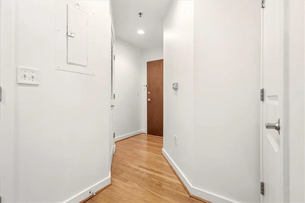 250 Pharr Road Ne Unit 1507, Atlanta, Georgia 30305, 1 Bedroom Bedrooms, 0 ,1 BathroomBathrooms,Residential,For Sale,250 Pharr Road Ne Unit 1507,7730578