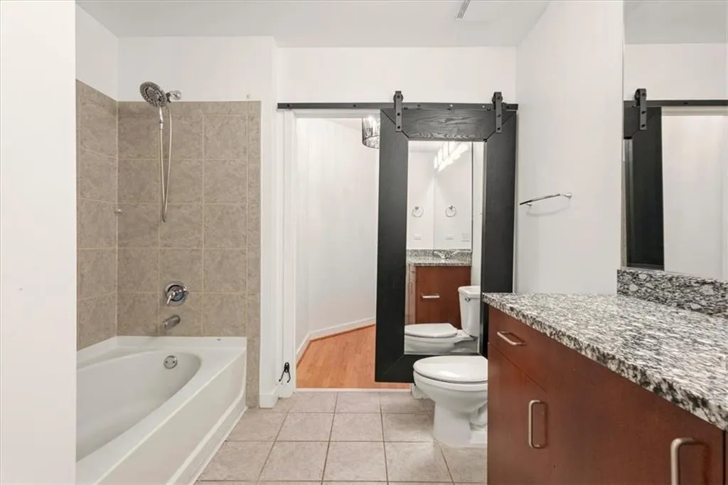 250 Pharr Road Ne Unit 1507, Atlanta, Georgia 30305, 1 Bedroom Bedrooms, 0 ,1 BathroomBathrooms,Residential,For Sale,250 Pharr Road Ne Unit 1507,7730578