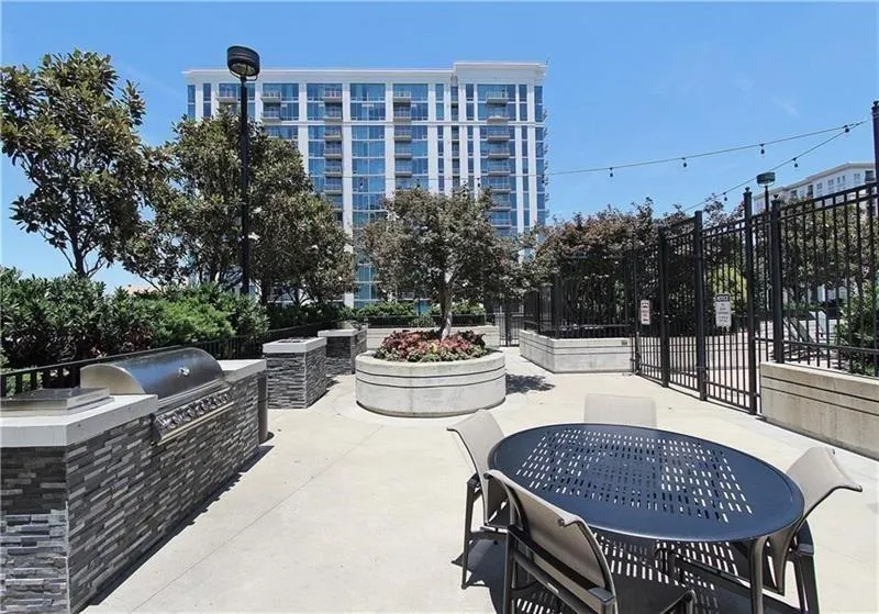 250 Pharr Road Ne Unit 1507, Atlanta, Georgia 30305, 1 Bedroom Bedrooms, 0 ,1 BathroomBathrooms,Residential,For Sale,250 Pharr Road Ne Unit 1507,7730578