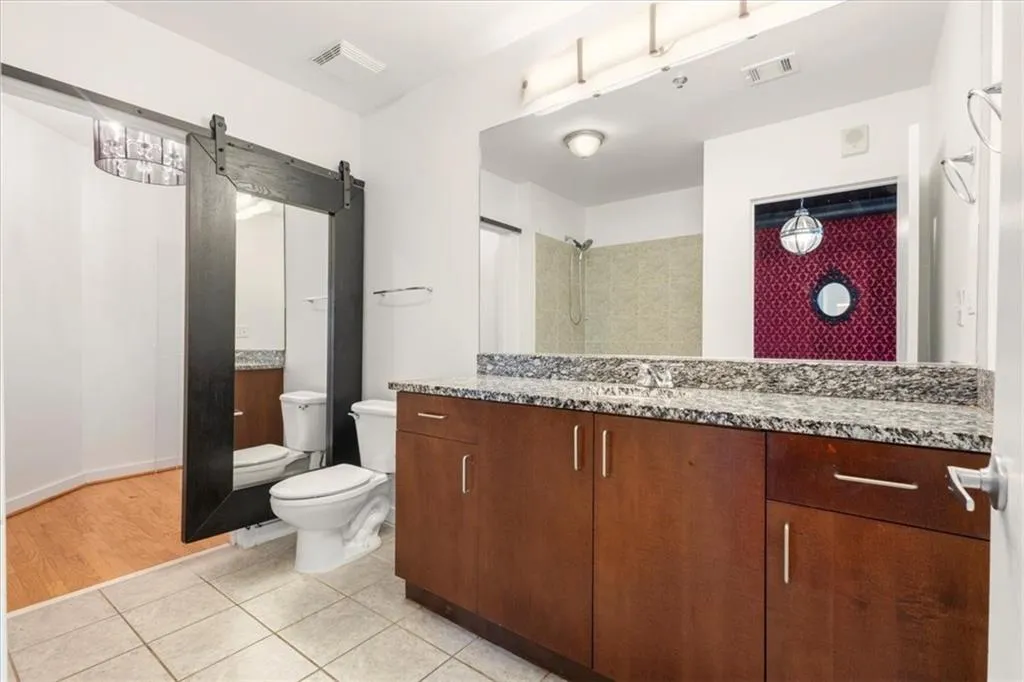 250 Pharr Road Ne Unit 1507, Atlanta, Georgia 30305, 1 Bedroom Bedrooms, 0 ,1 BathroomBathrooms,Residential,For Sale,250 Pharr Road Ne Unit 1507,7730578