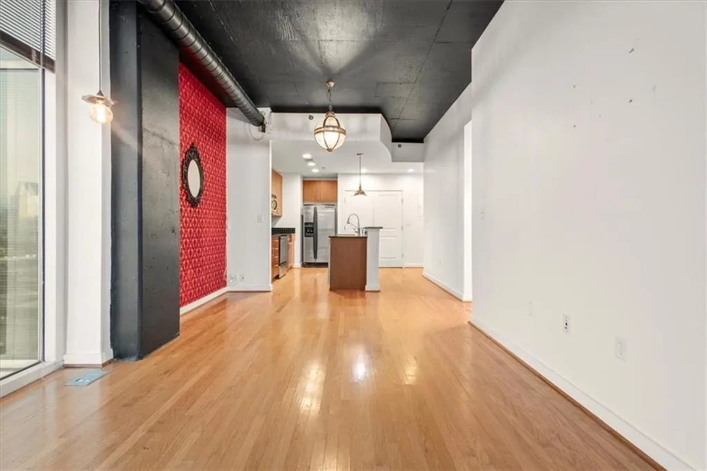 250 Pharr Road Ne Unit 1507, Atlanta, Georgia 30305, 1 Bedroom Bedrooms, 0 ,1 BathroomBathrooms,Residential,For Sale,250 Pharr Road Ne Unit 1507,7730578