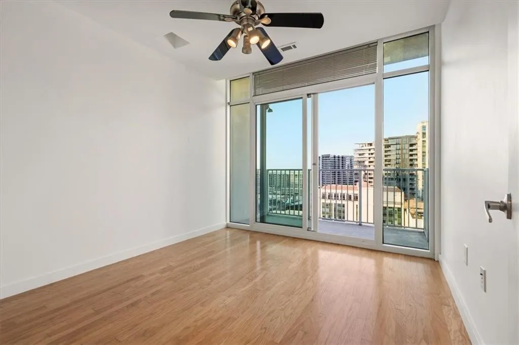 250 Pharr Road Ne Unit 1507, Atlanta, Georgia 30305, 1 Bedroom Bedrooms, 0 ,1 BathroomBathrooms,Residential,For Sale,250 Pharr Road Ne Unit 1507,7730578
