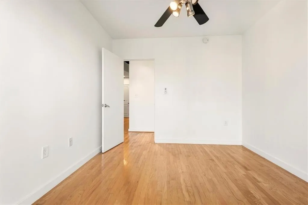 250 Pharr Road Ne Unit 1507, Atlanta, Georgia 30305, 1 Bedroom Bedrooms, 0 ,1 BathroomBathrooms,Residential,For Sale,250 Pharr Road Ne Unit 1507,7730578
