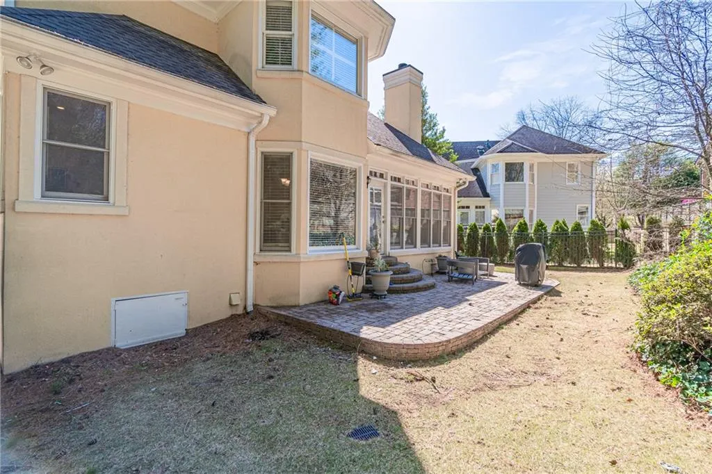4570 Windsor Park Place, Sandy Springs, Georgia 30342, 3 Bedrooms Bedrooms, ,3 BathroomsBathrooms,Residential,Sold,4570 Windsor Park Place,7403649