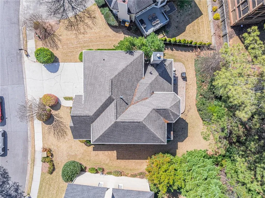 4570 Windsor Park Place, Sandy Springs, Georgia 30342, 3 Bedrooms Bedrooms, ,3 BathroomsBathrooms,Residential,Sold,4570 Windsor Park Place,7403649