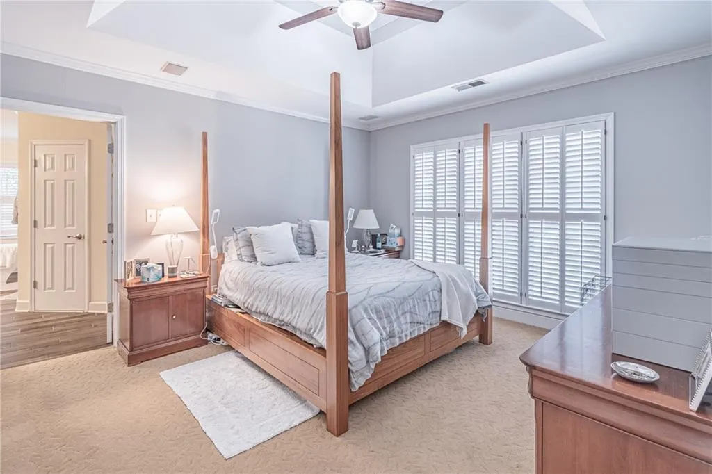 4570 Windsor Park Place, Sandy Springs, Georgia 30342, 3 Bedrooms Bedrooms, ,3 BathroomsBathrooms,Residential,Sold,4570 Windsor Park Place,7403649