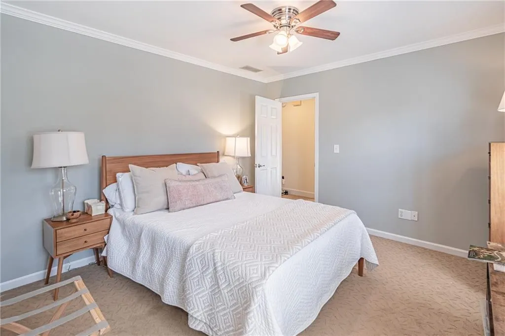 4570 Windsor Park Place, Sandy Springs, Georgia 30342, 3 Bedrooms Bedrooms, ,3 BathroomsBathrooms,Residential,Sold,4570 Windsor Park Place,7403649