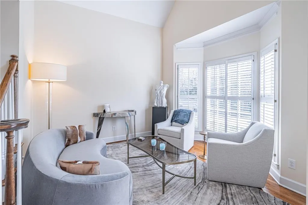 4570 Windsor Park Place, Sandy Springs, Georgia 30342, 3 Bedrooms Bedrooms, ,3 BathroomsBathrooms,Residential,Sold,4570 Windsor Park Place,7403649