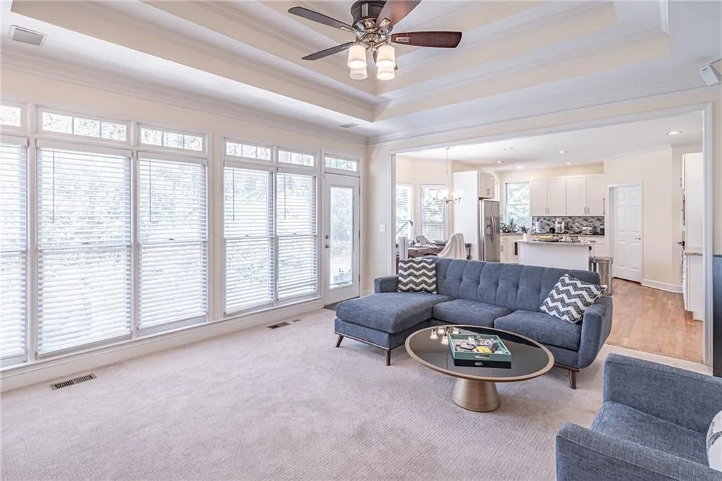 4570 Windsor Park Place, Sandy Springs, Georgia 30342, 3 Bedrooms Bedrooms, ,3 BathroomsBathrooms,Residential,Sold,4570 Windsor Park Place,7403649