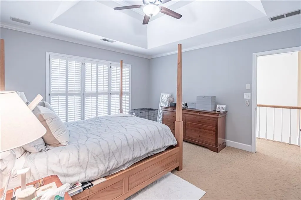 4570 Windsor Park Place, Sandy Springs, Georgia 30342, 3 Bedrooms Bedrooms, ,3 BathroomsBathrooms,Residential,Sold,4570 Windsor Park Place,7403649