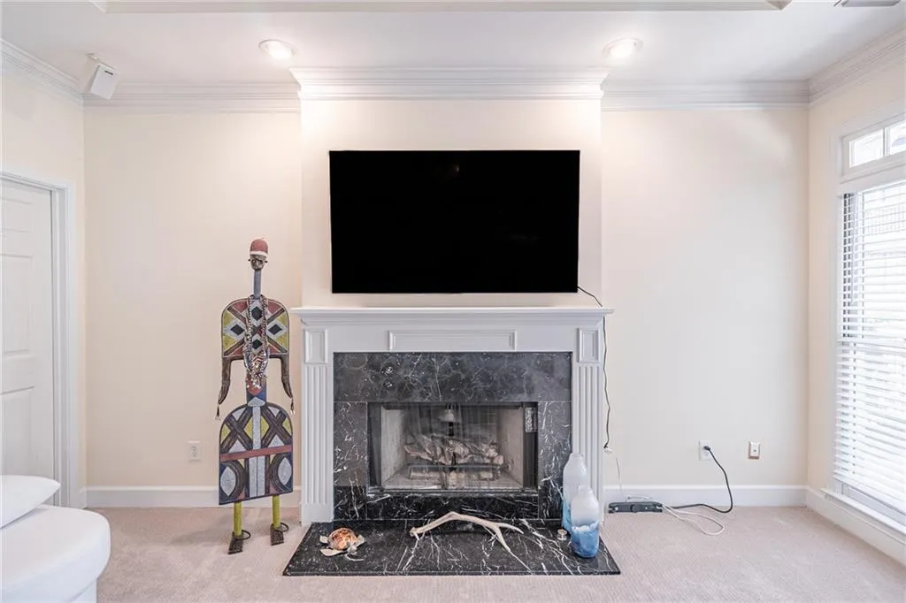 4570 Windsor Park Place, Sandy Springs, Georgia 30342, 3 Bedrooms Bedrooms, ,3 BathroomsBathrooms,Residential,Sold,4570 Windsor Park Place,7403649