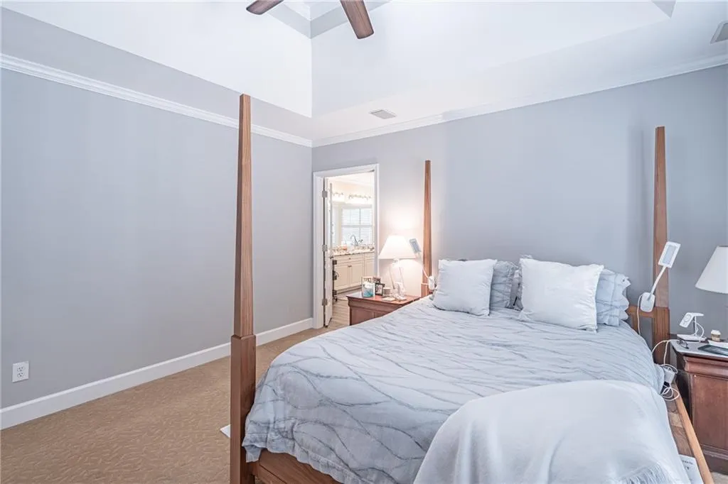 4570 Windsor Park Place, Sandy Springs, Georgia 30342, 3 Bedrooms Bedrooms, ,3 BathroomsBathrooms,Residential,Sold,4570 Windsor Park Place,7403649