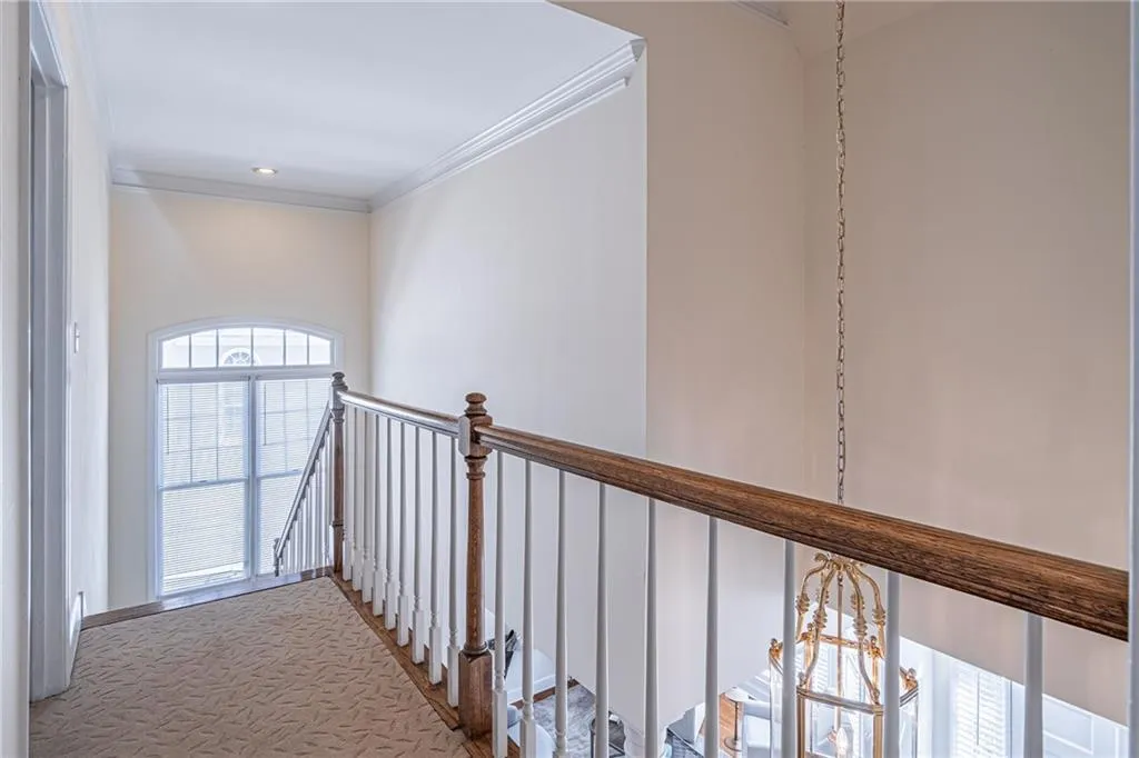 4570 Windsor Park Place, Sandy Springs, Georgia 30342, 3 Bedrooms Bedrooms, ,3 BathroomsBathrooms,Residential,Sold,4570 Windsor Park Place,7403649