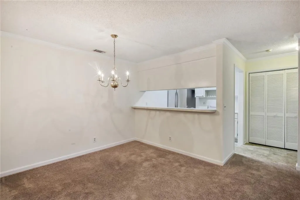 404 Barrington Hills Drive, Sandy Springs, Georgia 30350, 2 Bedrooms Bedrooms, ,2 BathroomsBathrooms,Residential,Sold,404 Barrington Hills Drive,7151716