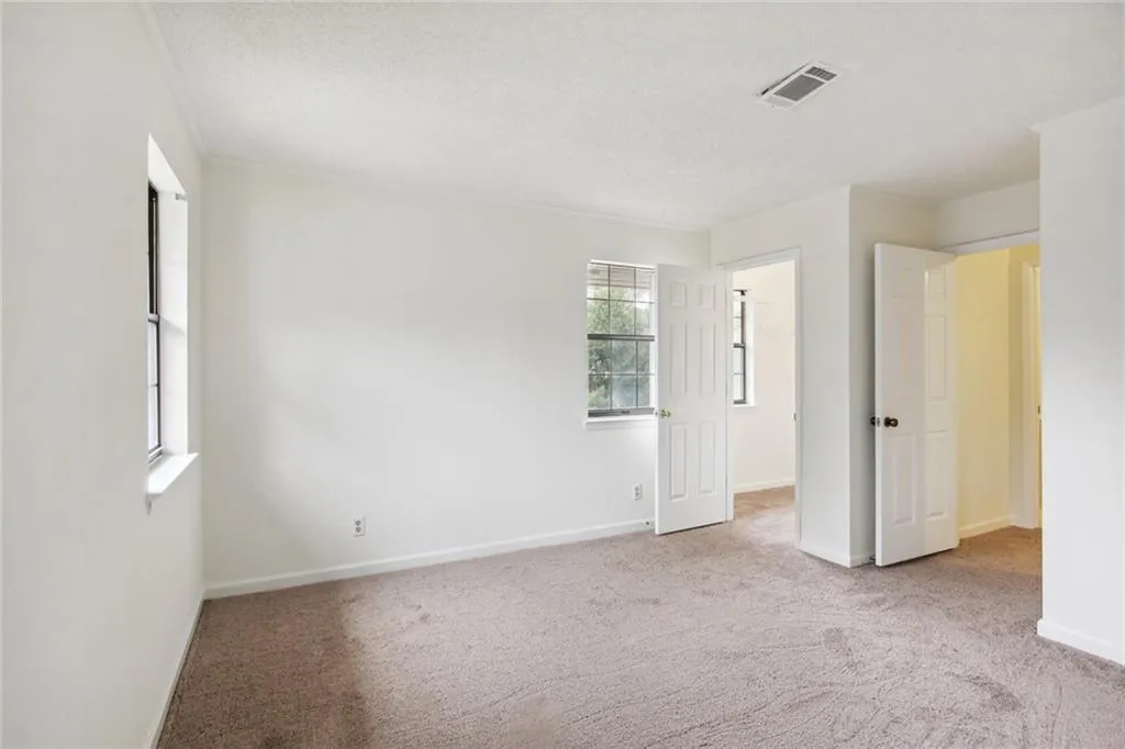 404 Barrington Hills Drive, Sandy Springs, Georgia 30350, 2 Bedrooms Bedrooms, ,2 BathroomsBathrooms,Residential,Sold,404 Barrington Hills Drive,7151716