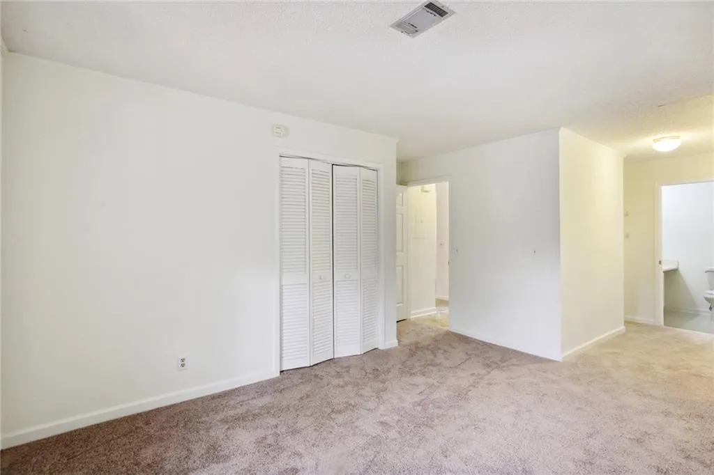 404 Barrington Hills Drive, Sandy Springs, Georgia 30350, 2 Bedrooms Bedrooms, ,2 BathroomsBathrooms,Residential,Sold,404 Barrington Hills Drive,7151716