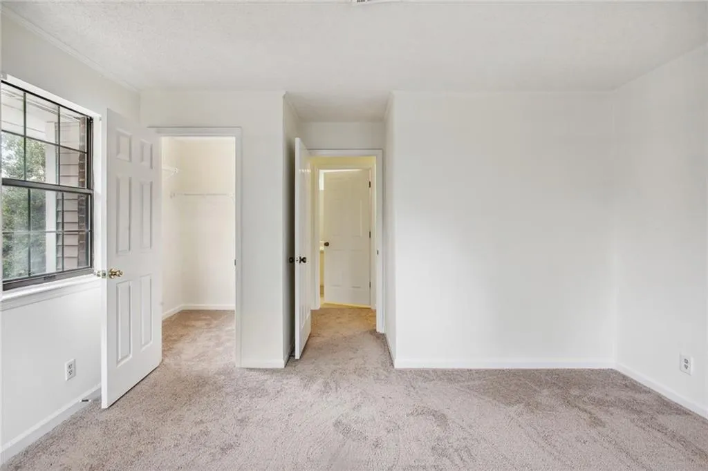 404 Barrington Hills Drive, Sandy Springs, Georgia 30350, 2 Bedrooms Bedrooms, ,2 BathroomsBathrooms,Residential,Sold,404 Barrington Hills Drive,7151716