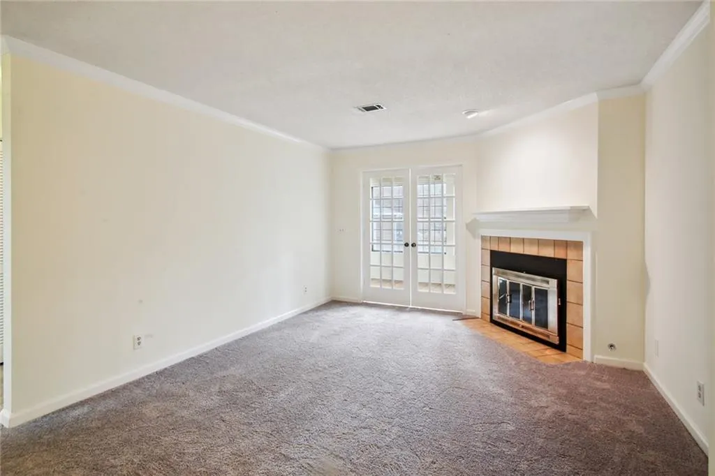404 Barrington Hills Drive, Sandy Springs, Georgia 30350, 2 Bedrooms Bedrooms, ,2 BathroomsBathrooms,Residential,Sold,404 Barrington Hills Drive,7151716
