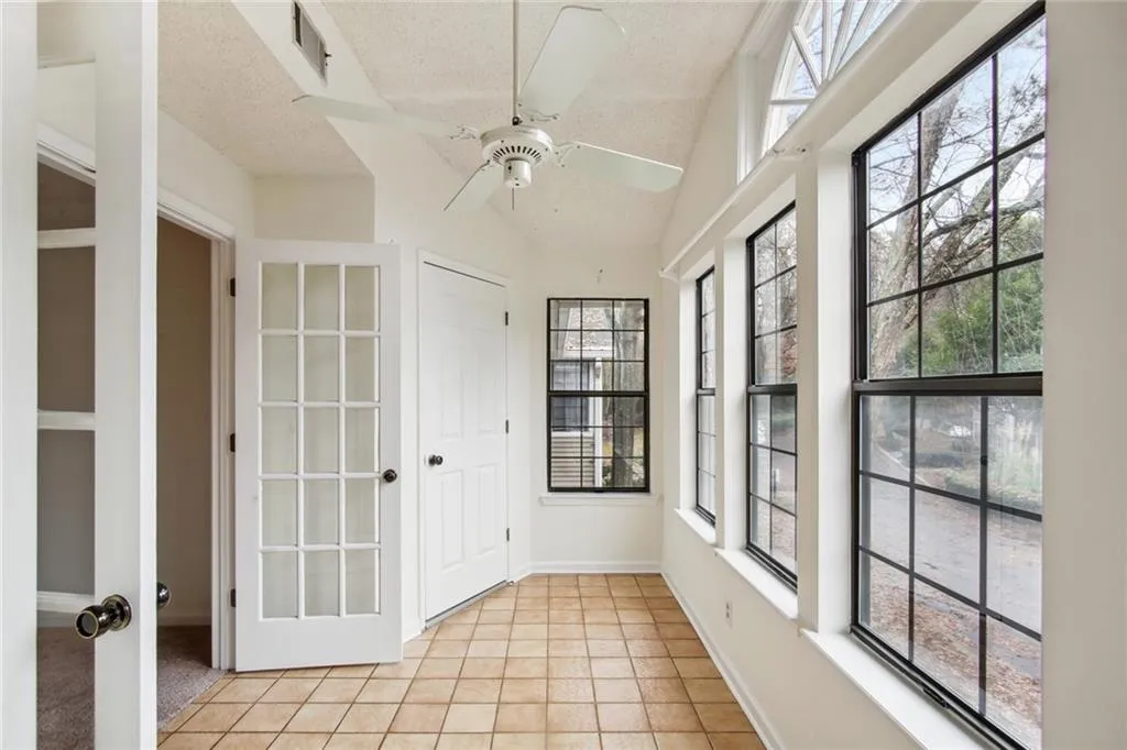 404 Barrington Hills Drive, Sandy Springs, Georgia 30350, 2 Bedrooms Bedrooms, ,2 BathroomsBathrooms,Residential,Sold,404 Barrington Hills Drive,7151716