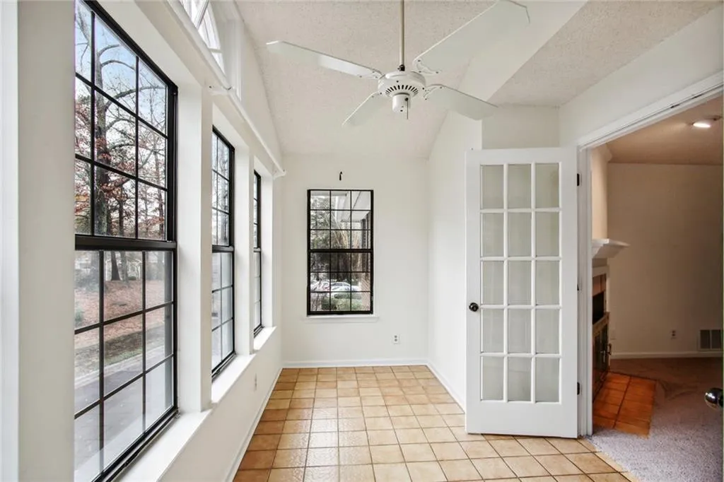 404 Barrington Hills Drive, Sandy Springs, Georgia 30350, 2 Bedrooms Bedrooms, ,2 BathroomsBathrooms,Residential,Sold,404 Barrington Hills Drive,7151716