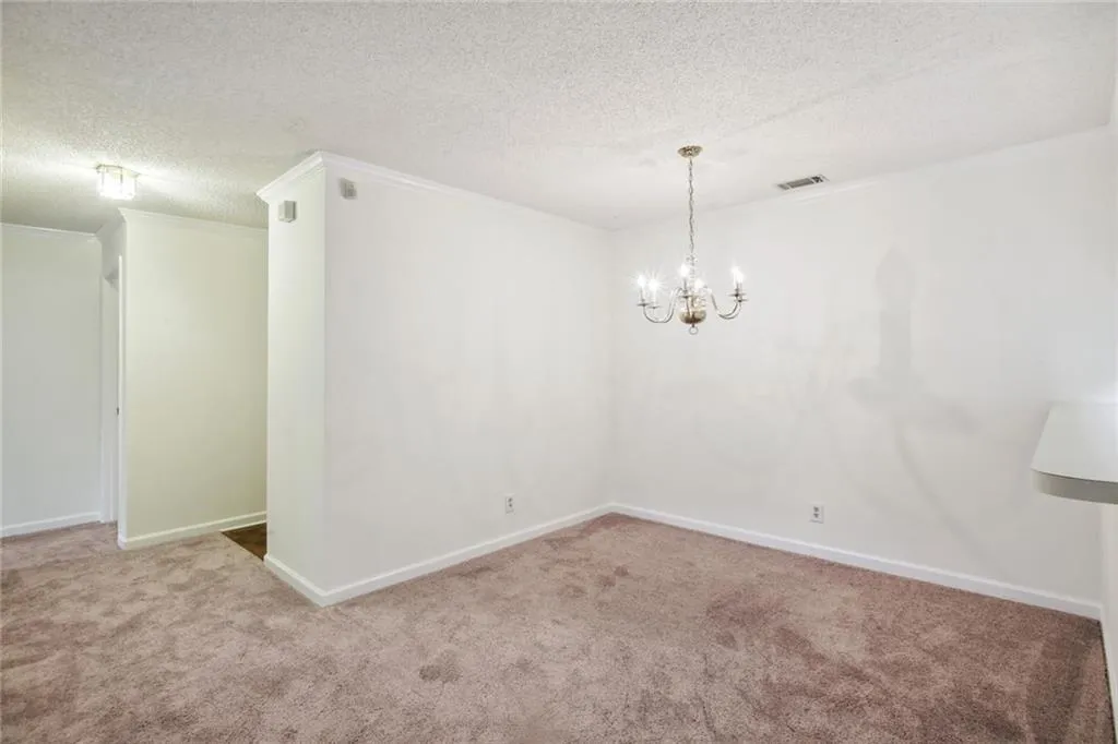 404 Barrington Hills Drive, Sandy Springs, Georgia 30350, 2 Bedrooms Bedrooms, ,2 BathroomsBathrooms,Residential,Sold,404 Barrington Hills Drive,7151716
