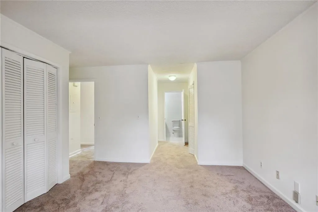 404 Barrington Hills Drive, Sandy Springs, Georgia 30350, 2 Bedrooms Bedrooms, ,2 BathroomsBathrooms,Residential,Sold,404 Barrington Hills Drive,7151716