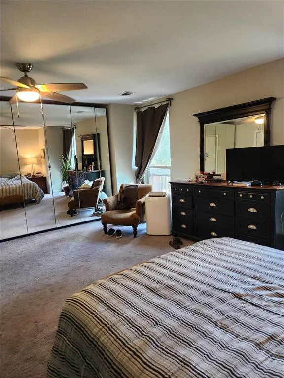 1105 Riverbend Club Drive Se, Atlanta, Georgia 30339, 2 Bedrooms Bedrooms, ,2 BathroomsBathrooms,Residential,For Sale,1105 Riverbend Club Drive Se,7650758
