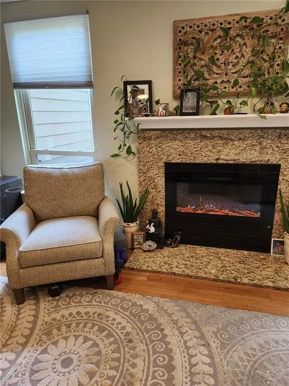 1105 Riverbend Club Drive Se, Atlanta, Georgia 30339, 2 Bedrooms Bedrooms, ,2 BathroomsBathrooms,Residential,For Sale,1105 Riverbend Club Drive Se,7650758
