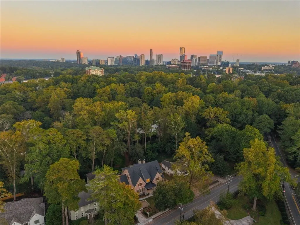 3843 Lake Forrest Drive Ne, Atlanta, Georgia 30342, 7 Bedrooms Bedrooms, 0 ,7 BathroomsBathrooms,Residential,For Sale,3843 Lake Forrest Drive Ne,7854541