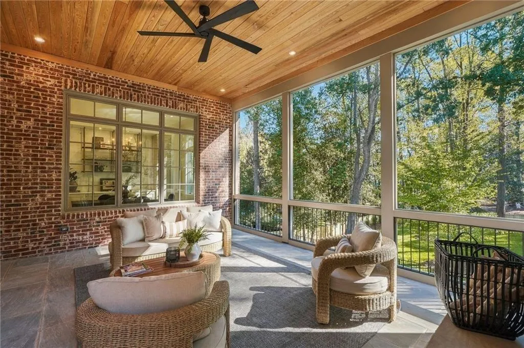 3843 Lake Forrest Drive Ne, Atlanta, Georgia 30342, 7 Bedrooms Bedrooms, 0 ,7 BathroomsBathrooms,Residential,For Sale,3843 Lake Forrest Drive Ne,7854541