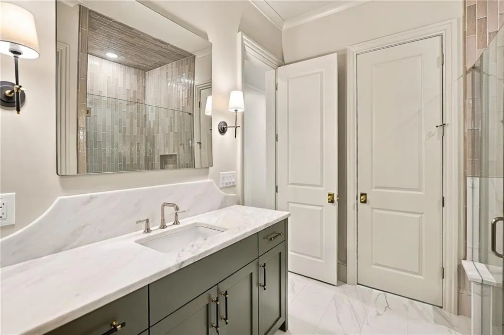 3843 Lake Forrest Drive Ne, Atlanta, Georgia 30342, 7 Bedrooms Bedrooms, 0 ,7 BathroomsBathrooms,Residential,For Sale,3843 Lake Forrest Drive Ne,7854541